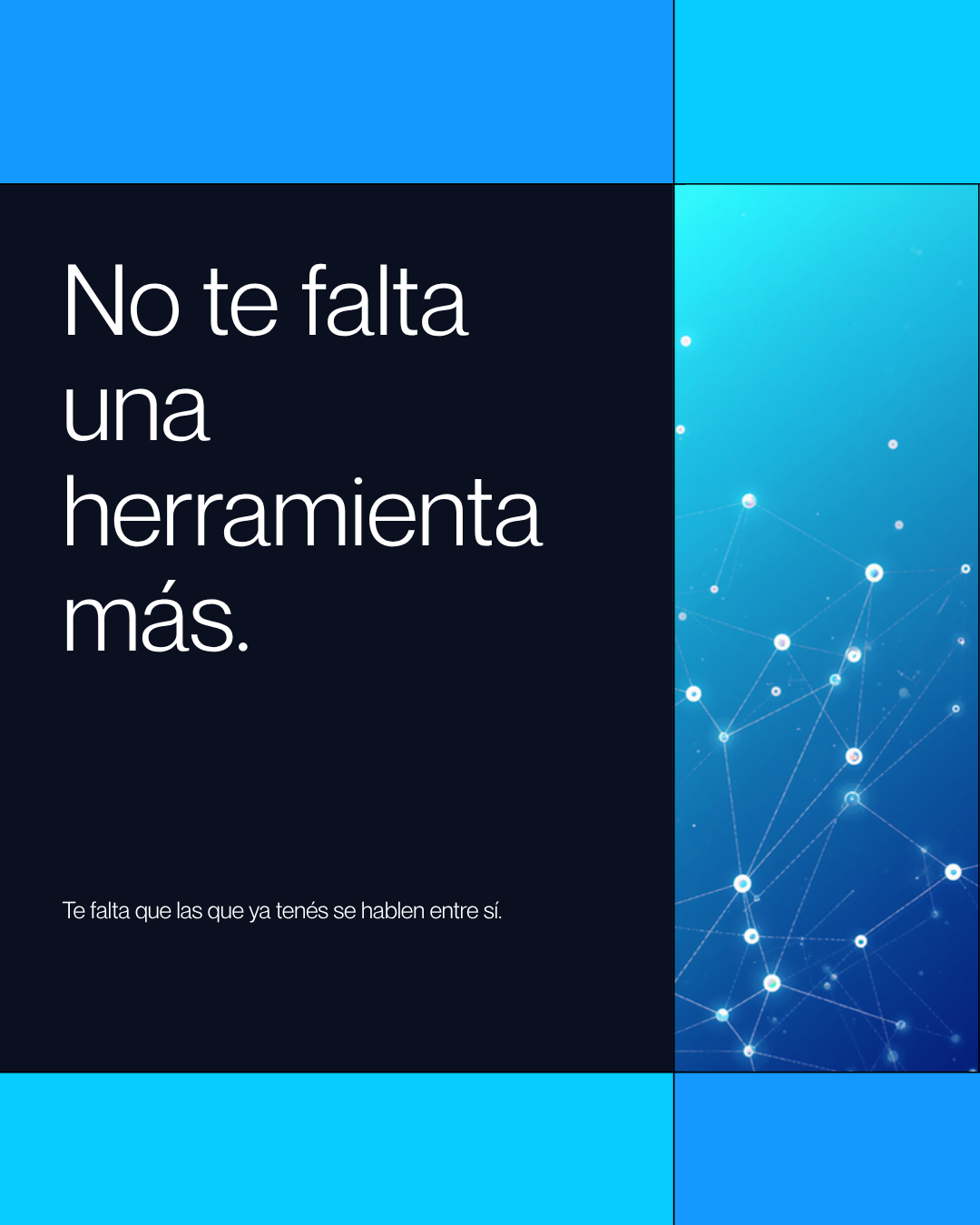Asset a publicar en facebook